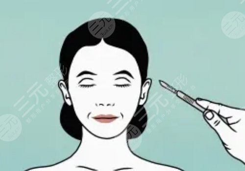 穆寶安和袁強(qiáng)拉皮誰厲害