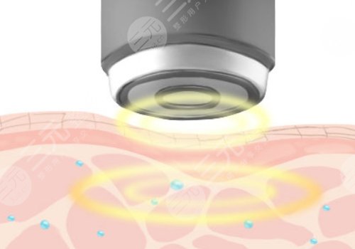 京蒂凡妮醫(yī)療王志堅做的提升緊致怎么樣