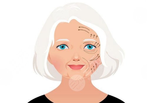 京蒂凡妮醫(yī)療王志堅做的提升緊致怎么樣