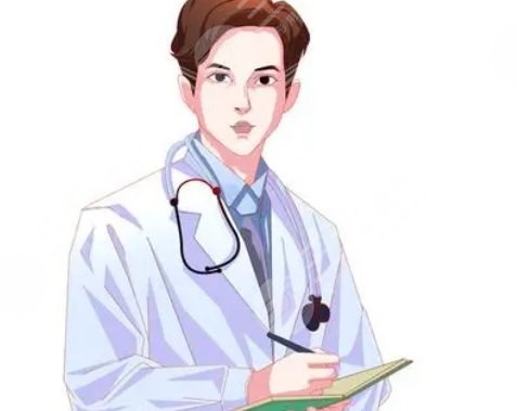 莊禮大醫(yī)生