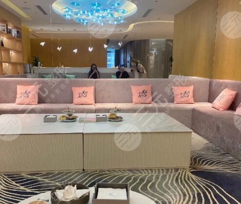 義烏美卓醫(yī)療美容