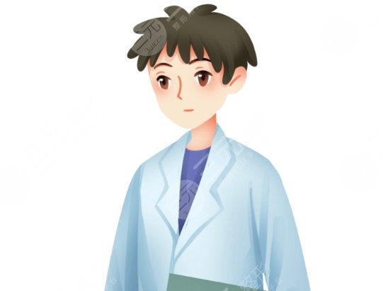 王永振醫(yī)生