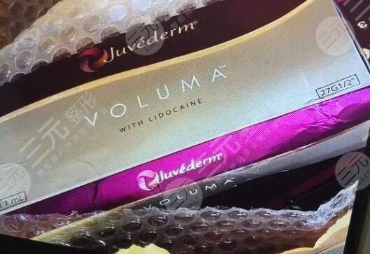 喬雅登·質(zhì)顏