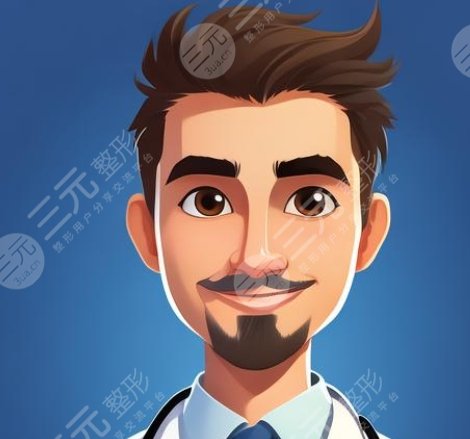 魏廣運醫(yī)生