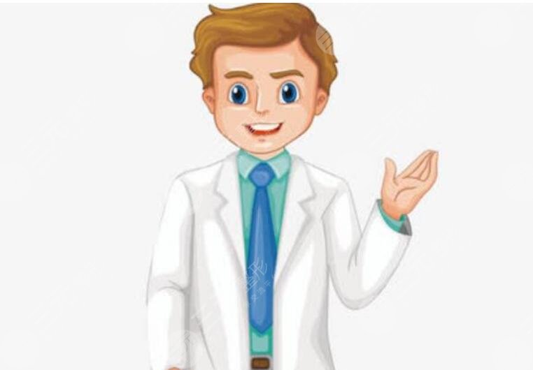 徐懷河醫(yī)生