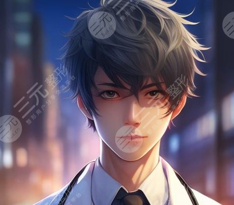 鄒文強醫(yī)生