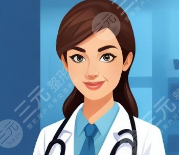 魏蜀一醫(yī)生