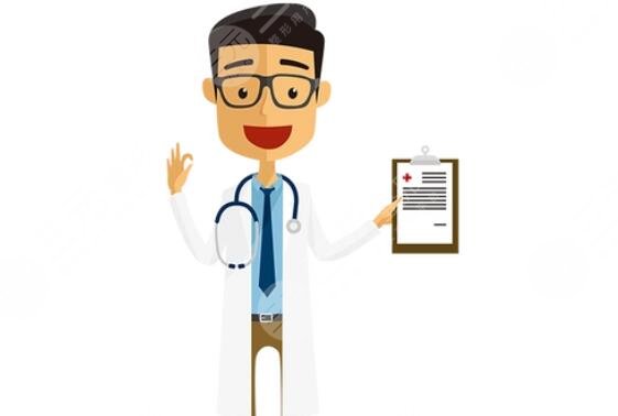 馬梅生醫(yī)生