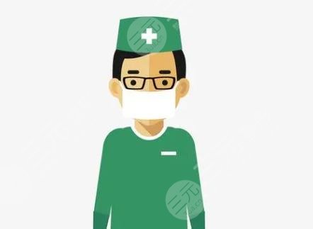 馬梅生醫(yī)生