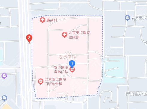 北京安貞醫(yī)院地址.jpg