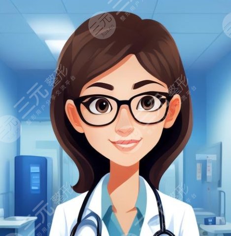 葛艷娜醫(yī)生