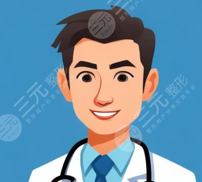 王春虎醫(yī)生