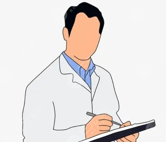 胡守舵醫(yī)生