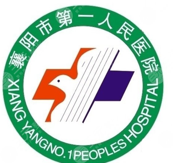 襄陽市第一人民醫(yī)院