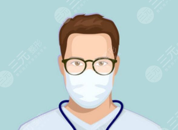 趙李平醫(yī)生