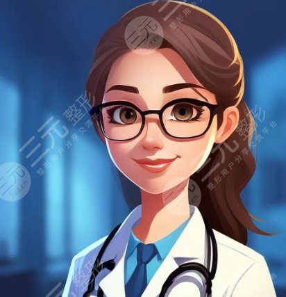 譚雍慧醫(yī)生