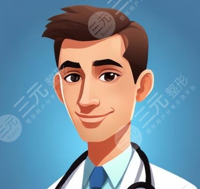 樸興植醫(yī)生