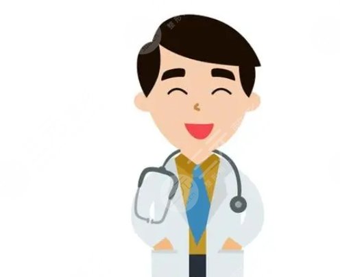 楊興華醫(yī)生