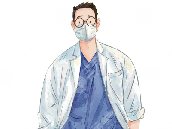 侯典舉醫(yī)生