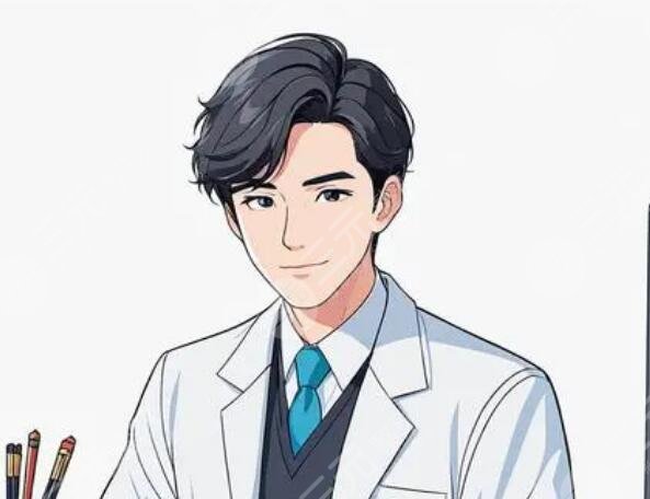 王美水醫(yī)生