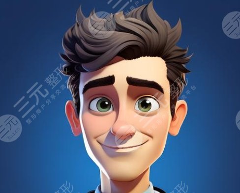 許揚(yáng)濱醫(yī)生