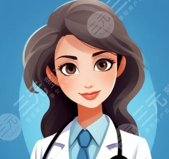  姜陶然醫(yī)生