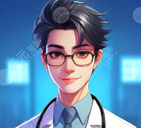 羅順云醫(yī)生