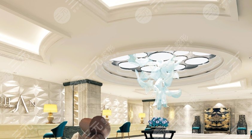 郴州市瑞瀾醫(yī)療美容醫(yī)院