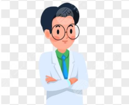 劉翔宇醫(yī)生