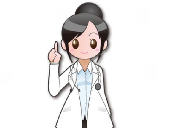 李俊霞醫(yī)生