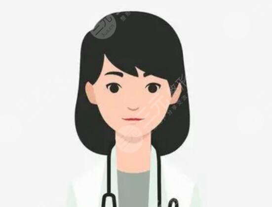 楊連華醫(yī)生