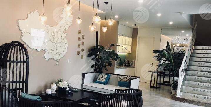 大連白又白醫(yī)療美容門(mén)診部