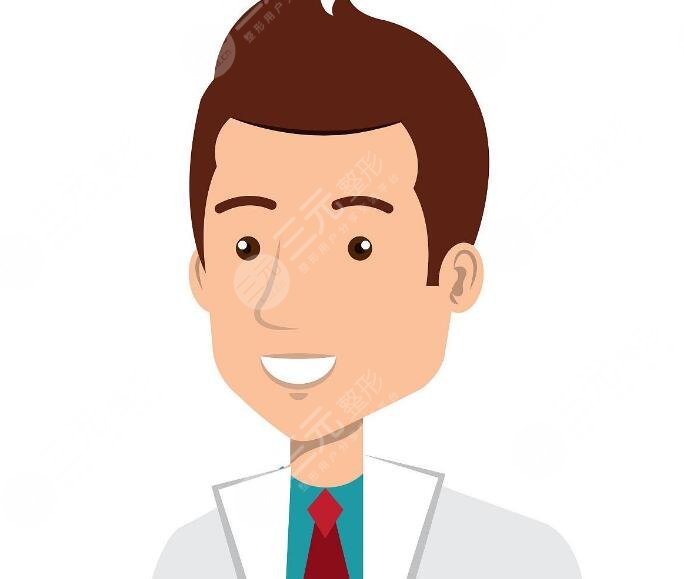 沈國(guó)雄醫(yī)生