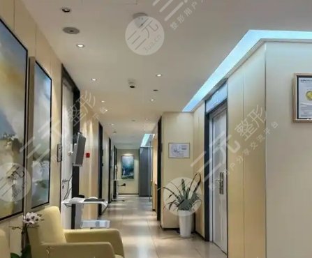 寧波藝星時(shí)代醫(yī)療美容醫(yī)院