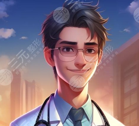 沈國(guó)雄醫(yī)生