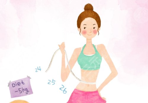 廣醫(yī)一院抽脂價格