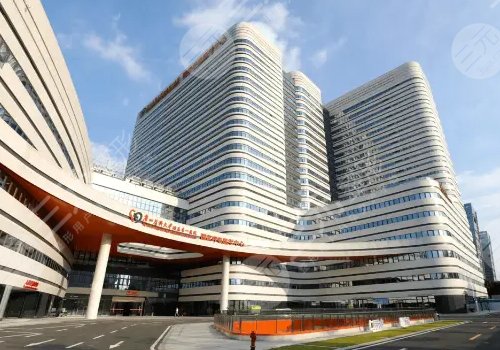 廣醫(yī)一院抽脂價格