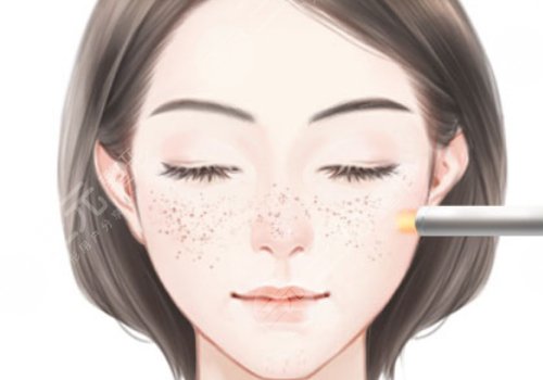 唐都醫(yī)院激光美容中心怎么樣