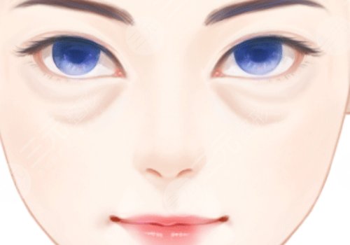 2025南方醫(yī)院整形科價目表