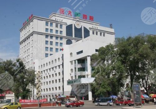 哈爾濱豐胸效果好的醫(yī)院有哪些
