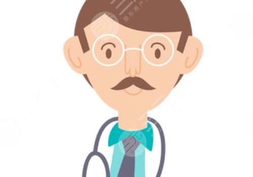 北醫(yī)三院隆胸價(jià)格一般費(fèi)用