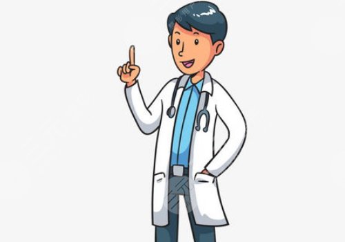 羅志敏和徐占鋒誰厲害