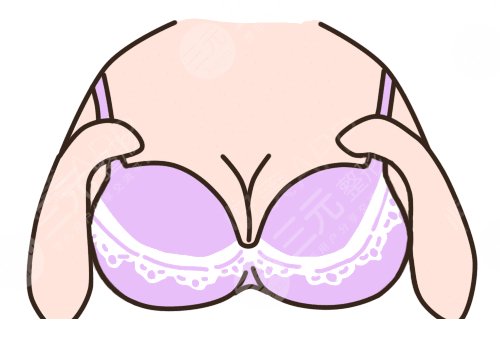 羅盛康醫(yī)生怎么樣