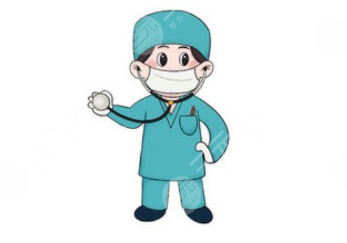 楊大平隆胸技術怎么樣