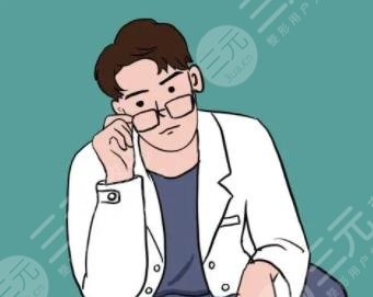 殷初陽醫(yī)生