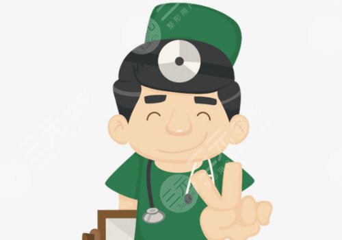 南方醫(yī)院馮傳波隆胸多少錢