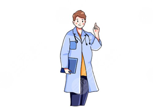 浙江大學(xué)醫(yī)學(xué)院附屬第二醫(yī)院隆胸專家