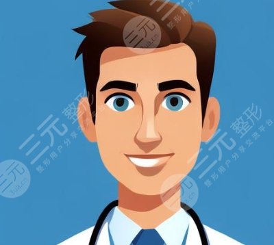 趙延勇醫(yī)生