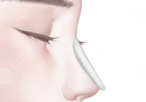 徐國建和雷建波誰厲害