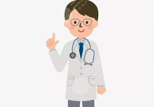 葛海輝醫(yī)生做胸部怎么樣